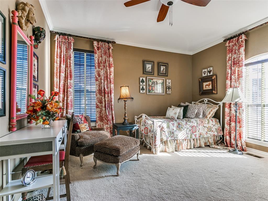 11501 Plum Thicket Place