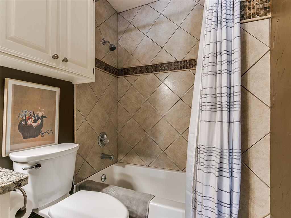 11501 Plum Thicket Place
