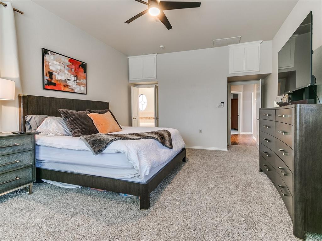 19530 Sportsman Road