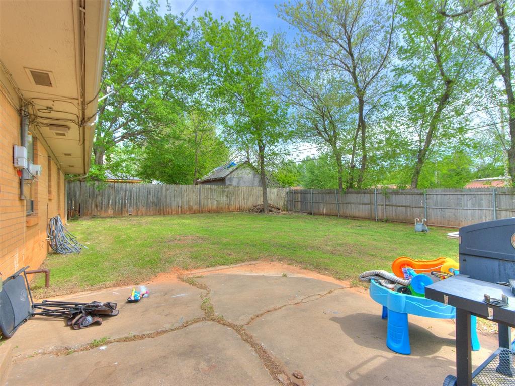 104 Oakside Drive