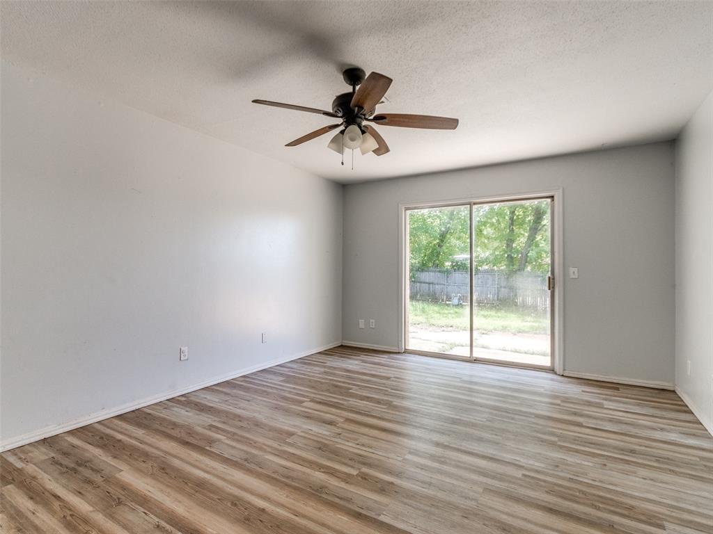 104 Oakside Drive