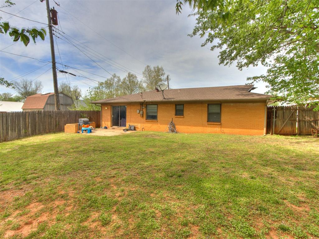 104 Oakside Drive