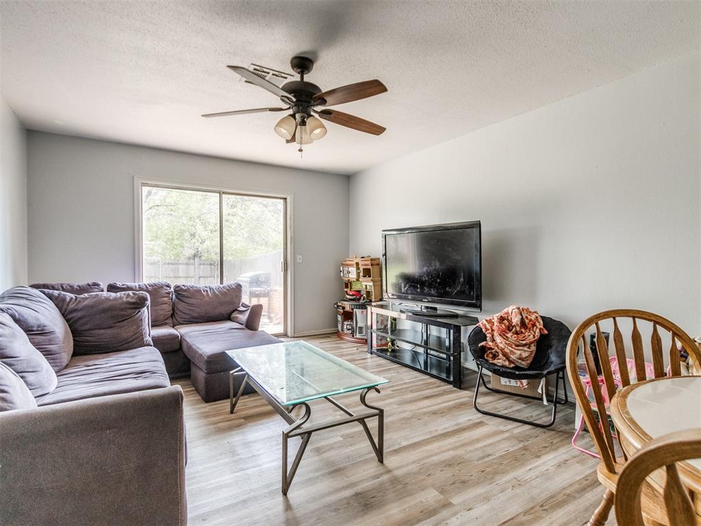 104 Oakside Drive