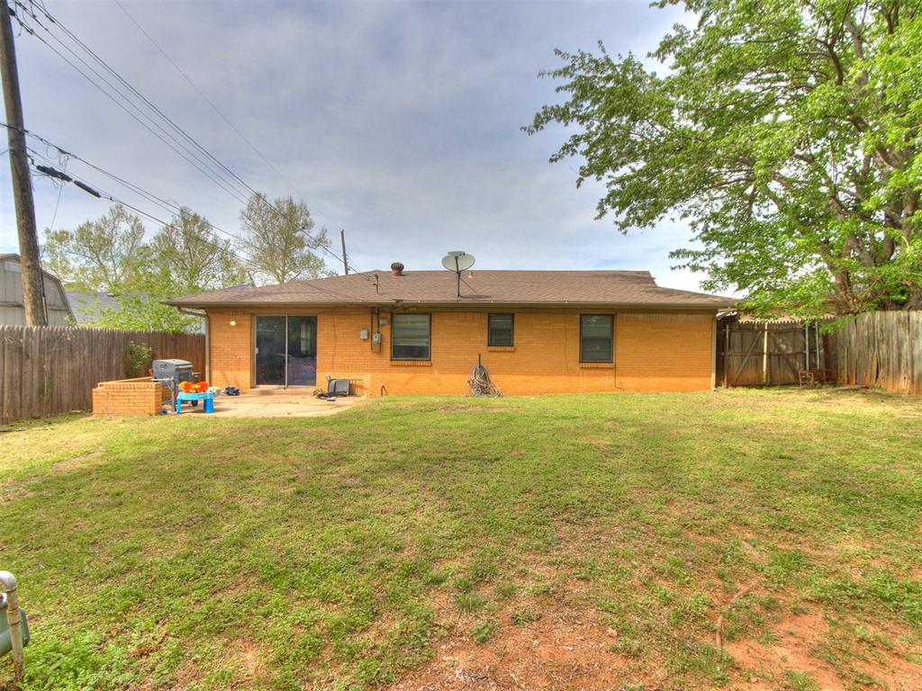 104 Oakside Drive