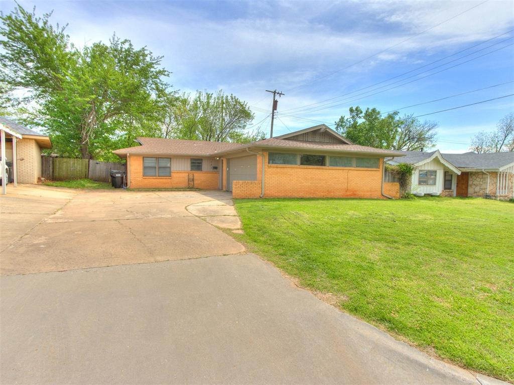 104 Oakside Drive
