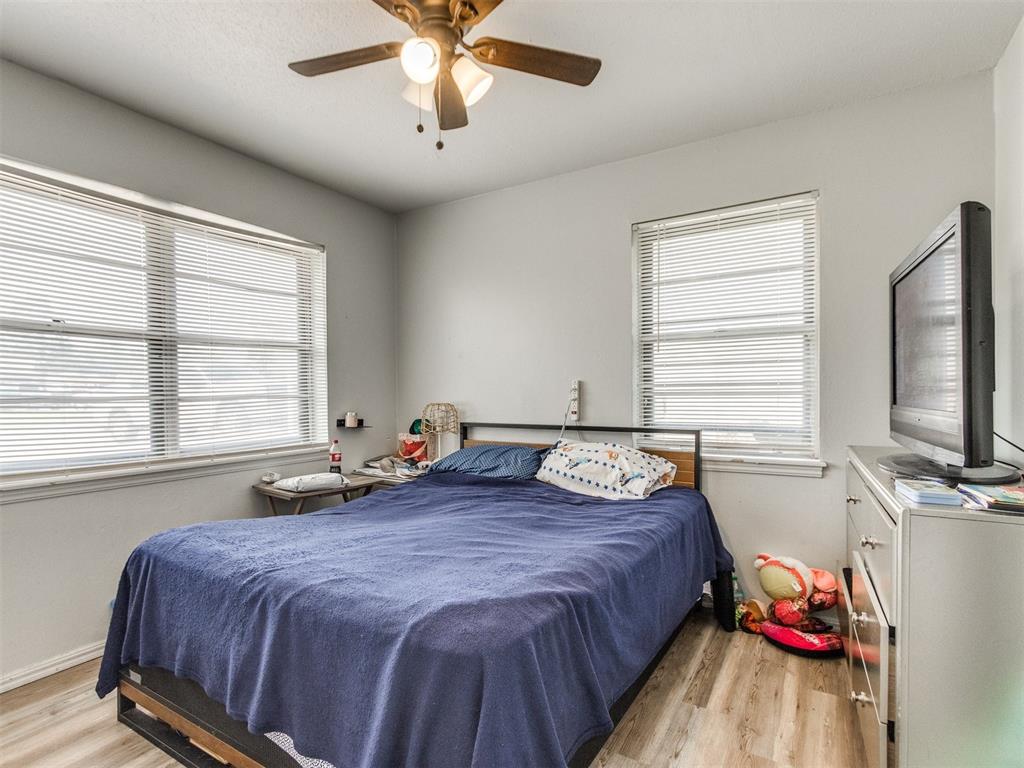 104 Oakside Drive