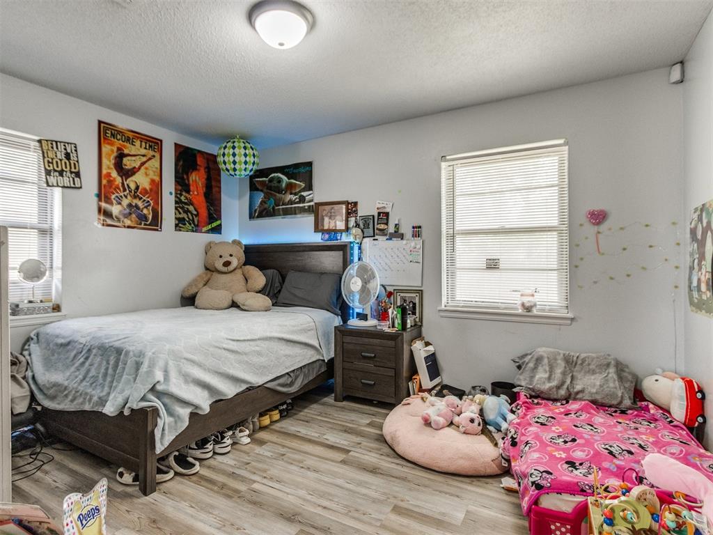 104 Oakside Drive