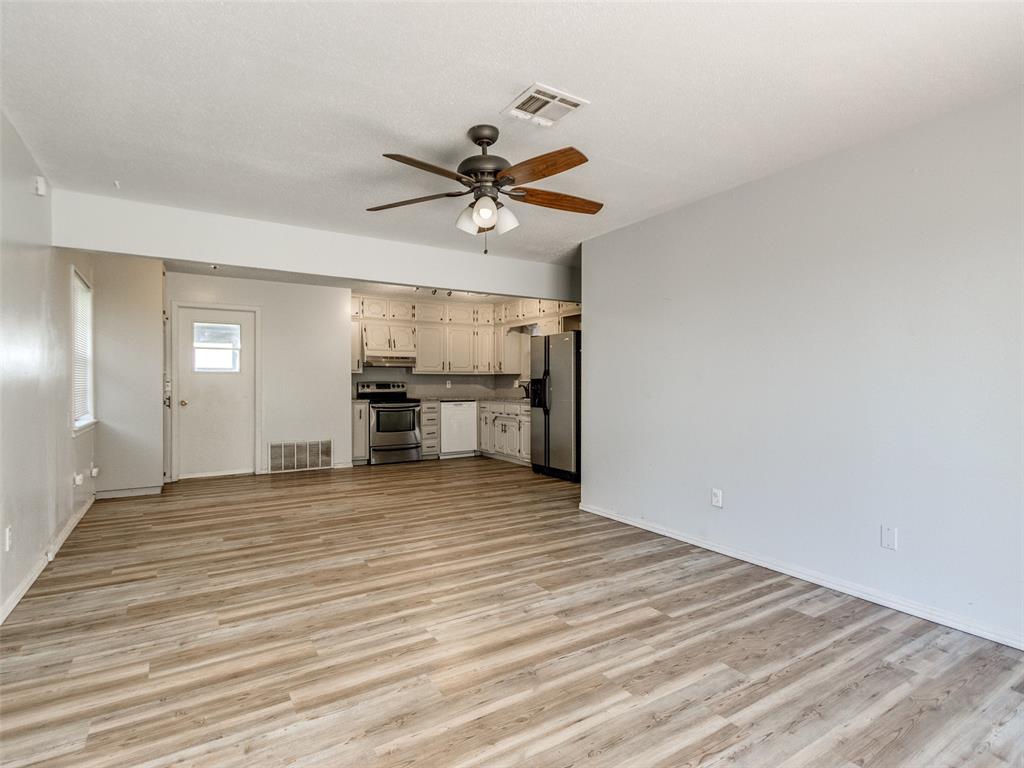 104 Oakside Drive