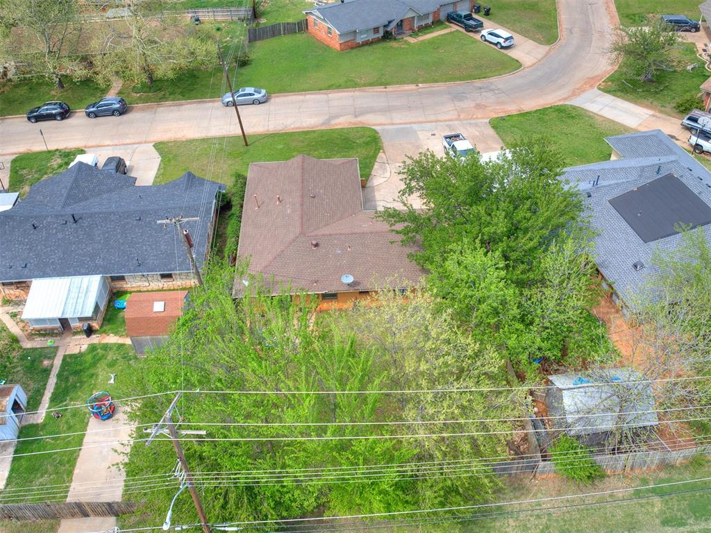 104 Oakside Drive