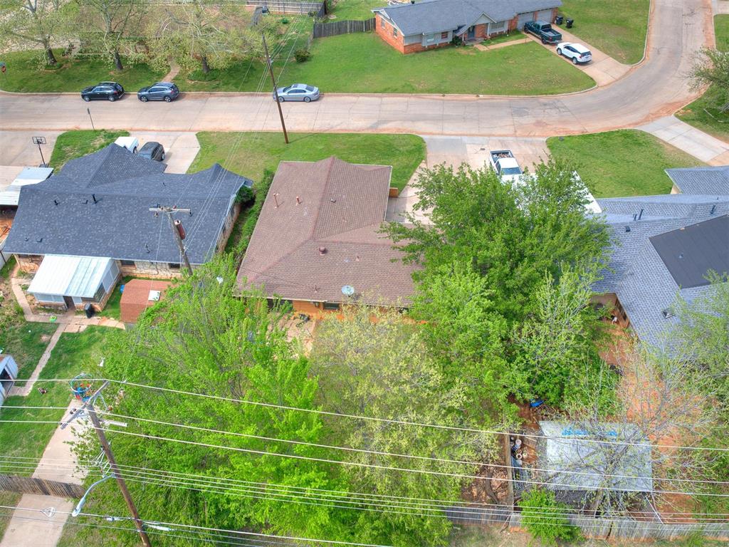 104 Oakside Drive