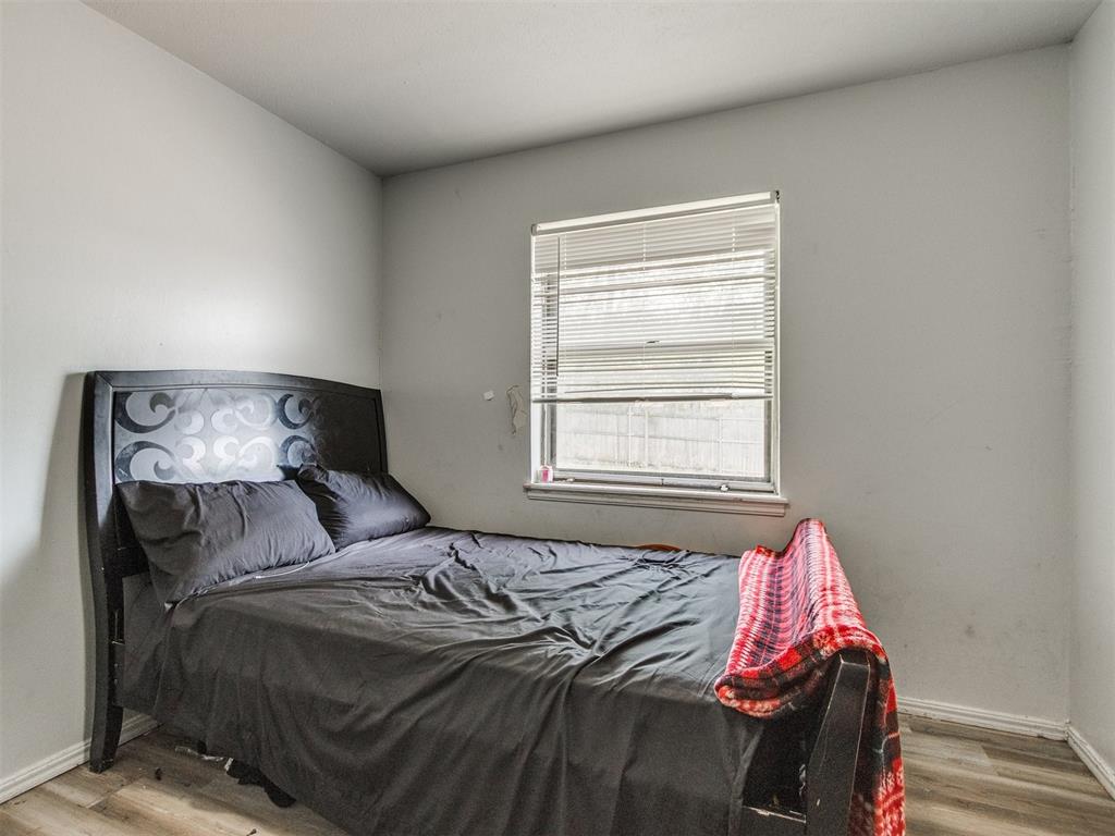 104 Oakside Drive