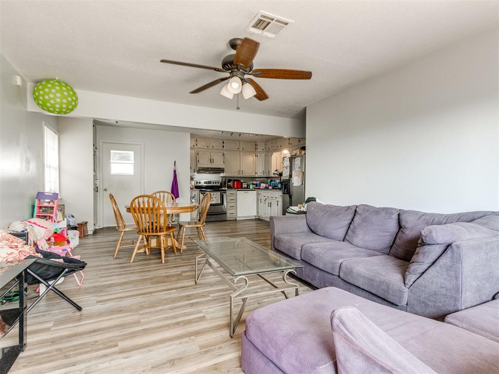 104 Oakside Drive