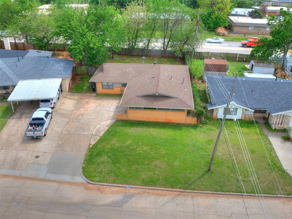 104 Oakside Drive