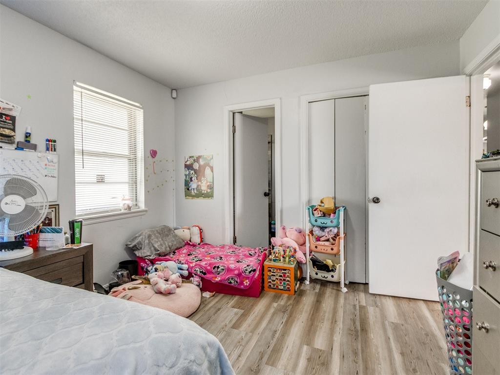 104 Oakside Drive