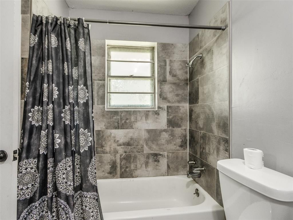 104 Oakside Drive