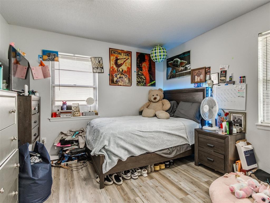 104 Oakside Drive