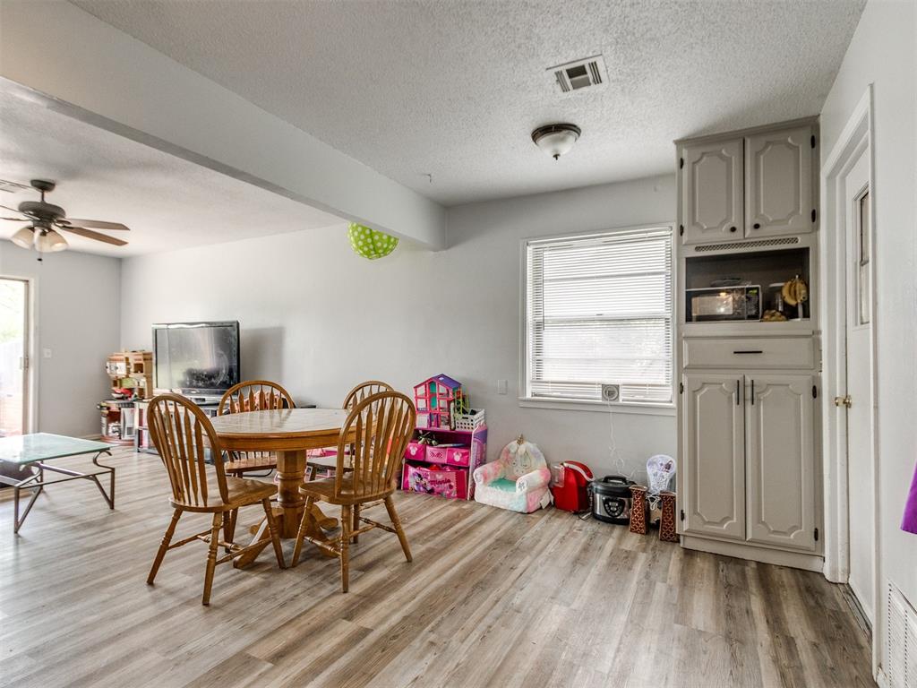 104 Oakside Drive