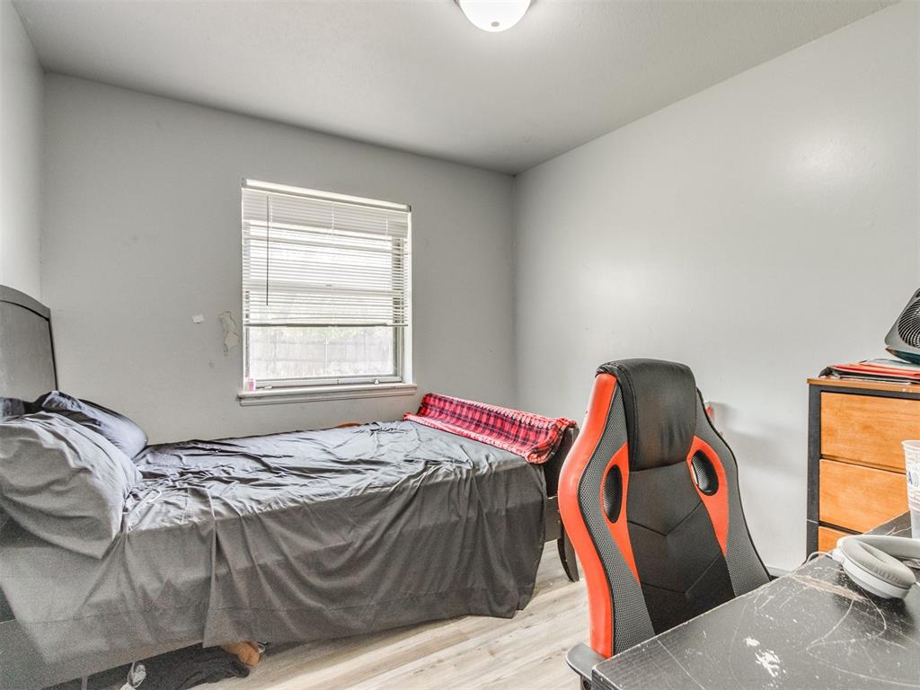 104 Oakside Drive