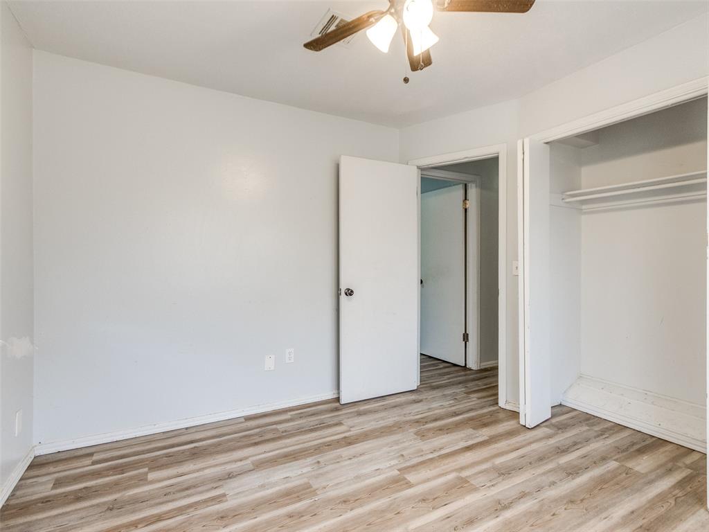104 Oakside Drive
