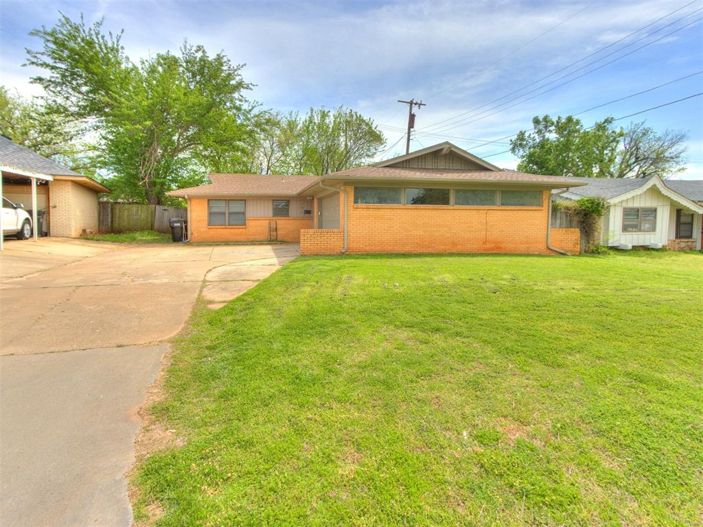 104 Oakside Drive