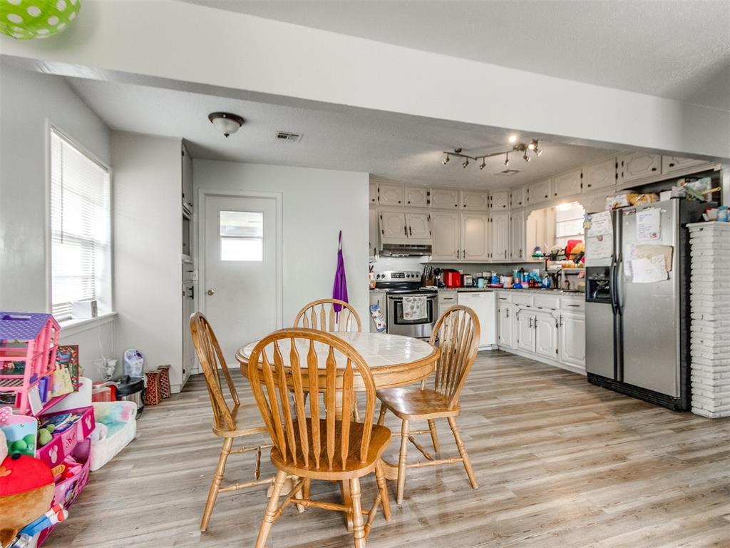 104 Oakside Drive