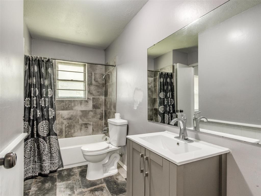 104 Oakside Drive