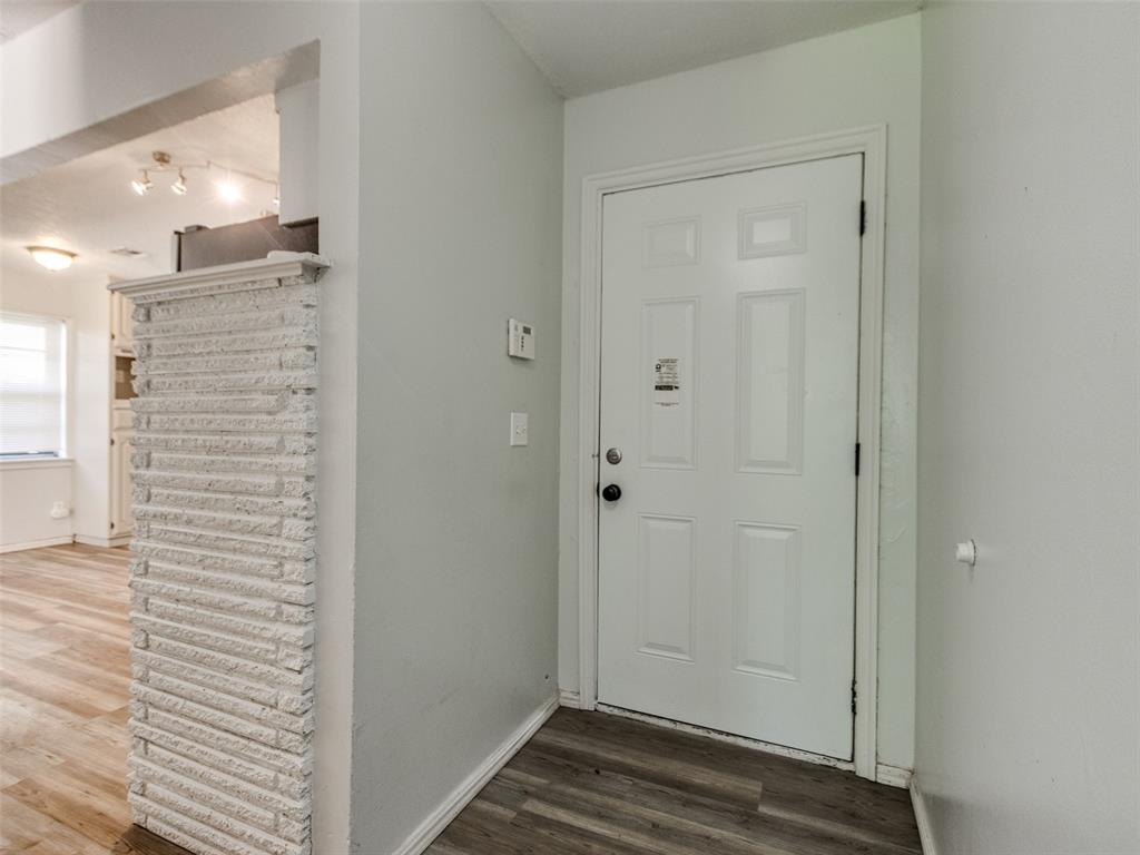 104 Oakside Drive