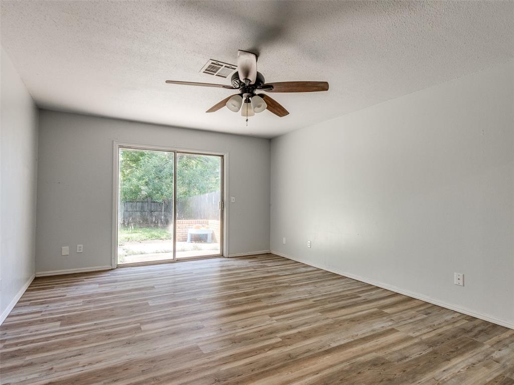 104 Oakside Drive