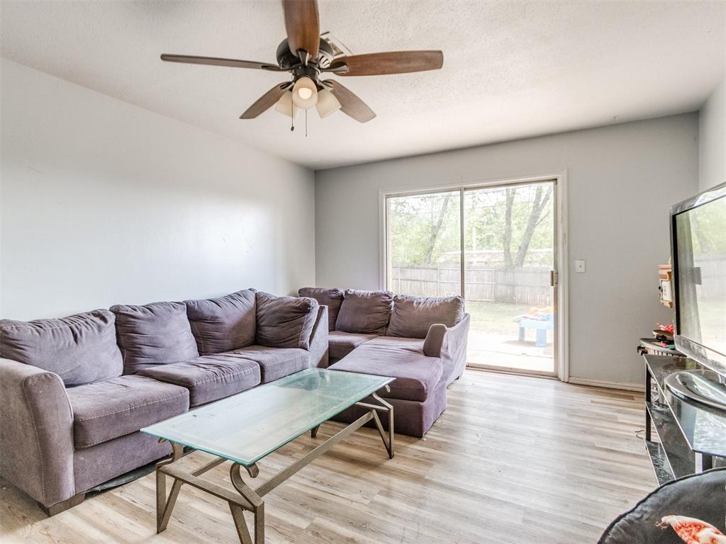 104 Oakside Drive