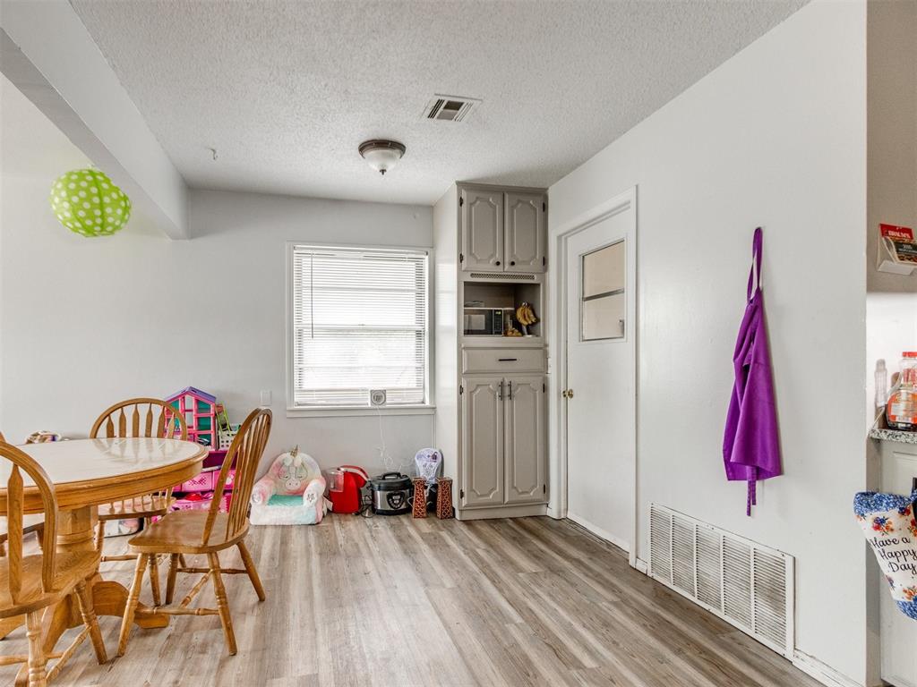 104 Oakside Drive