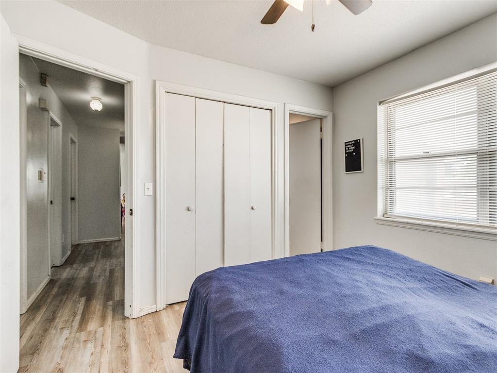 104 Oakside Drive