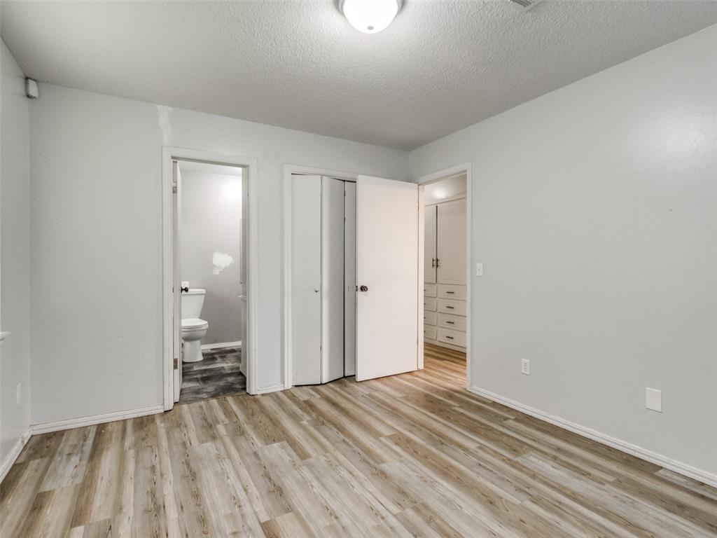 104 Oakside Drive