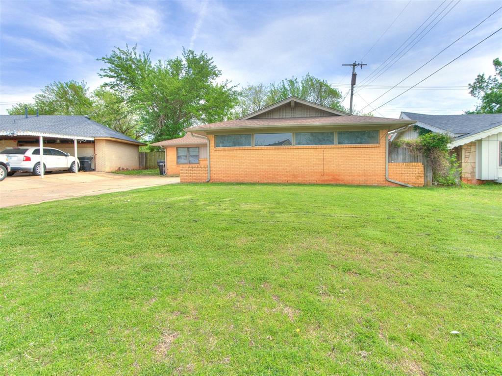 104 Oakside Drive