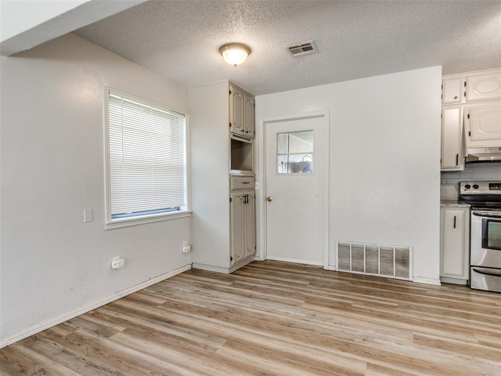 104 Oakside Drive