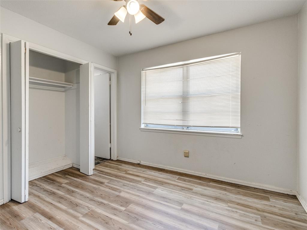 104 Oakside Drive