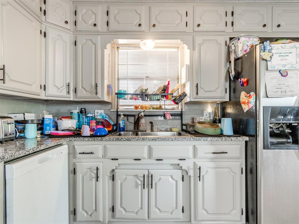 104 Oakside Drive