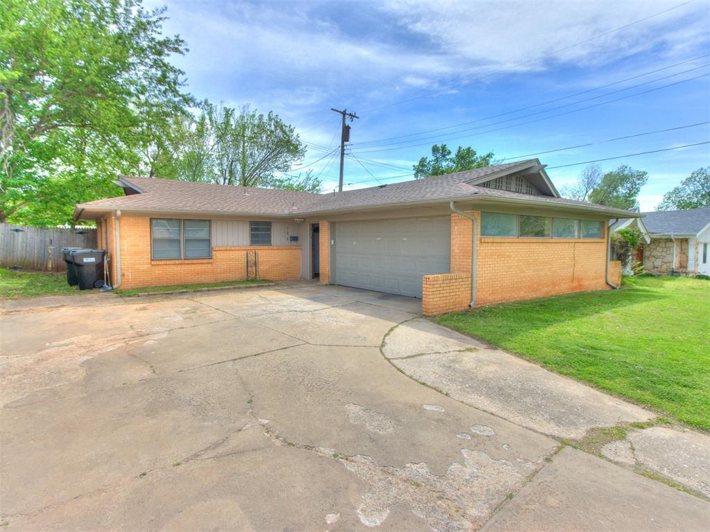 104 Oakside Drive