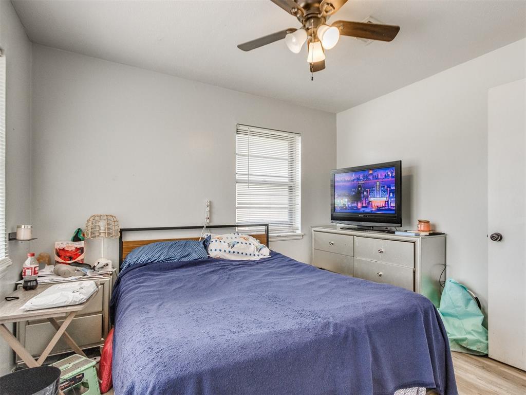 104 Oakside Drive