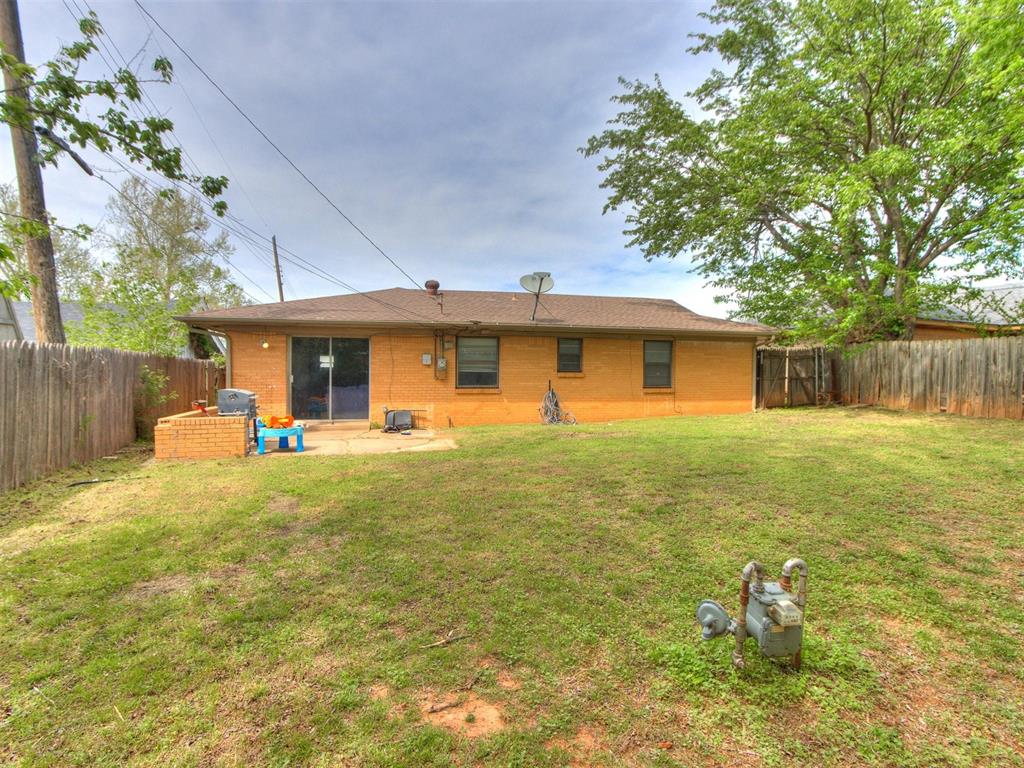 104 Oakside Drive