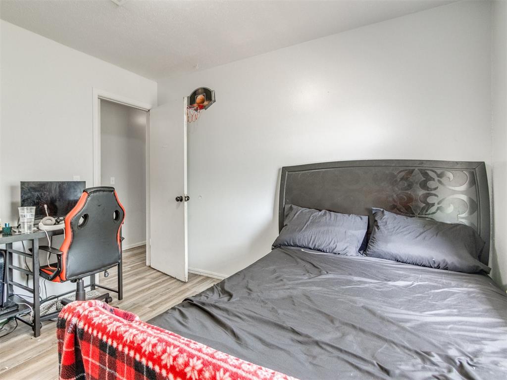 104 Oakside Drive
