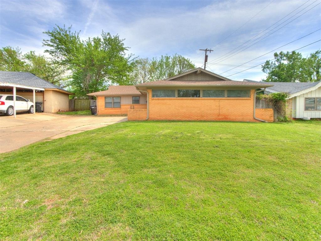 104 Oakside Drive