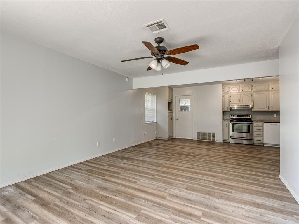 104 Oakside Drive