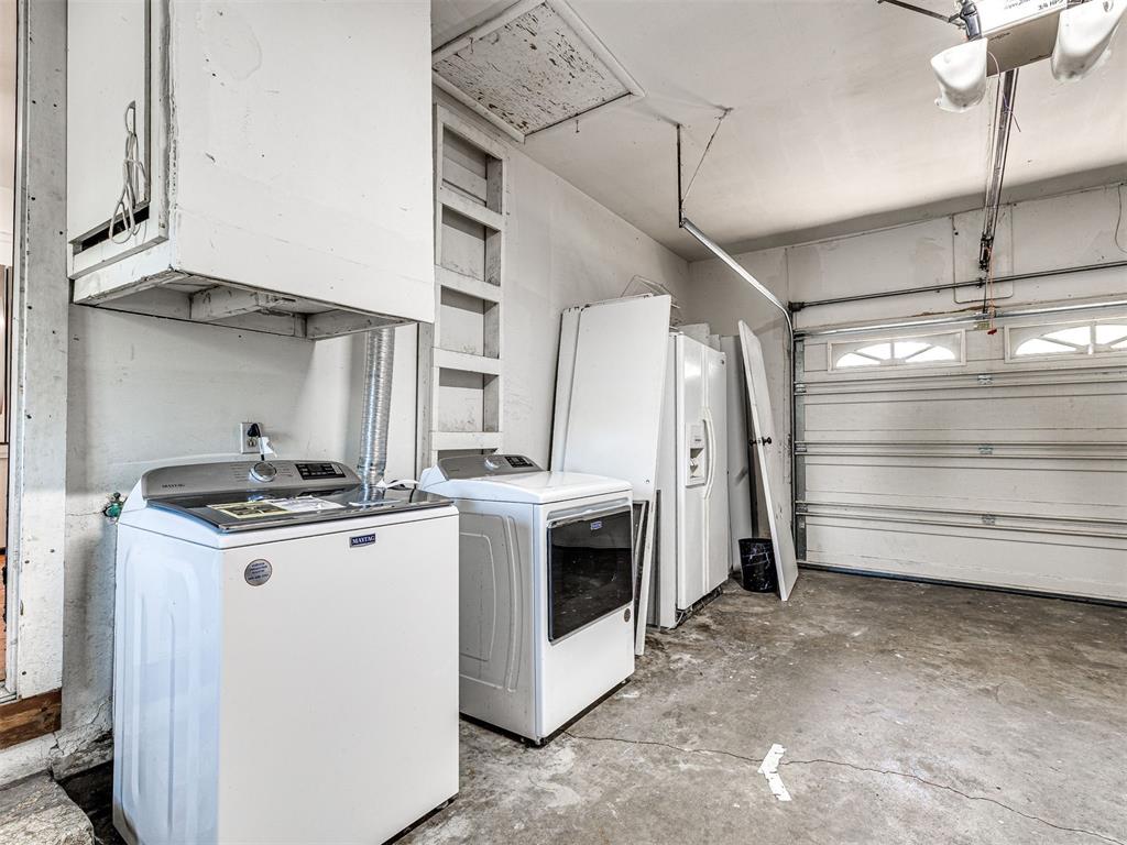 1603 Denison Drive