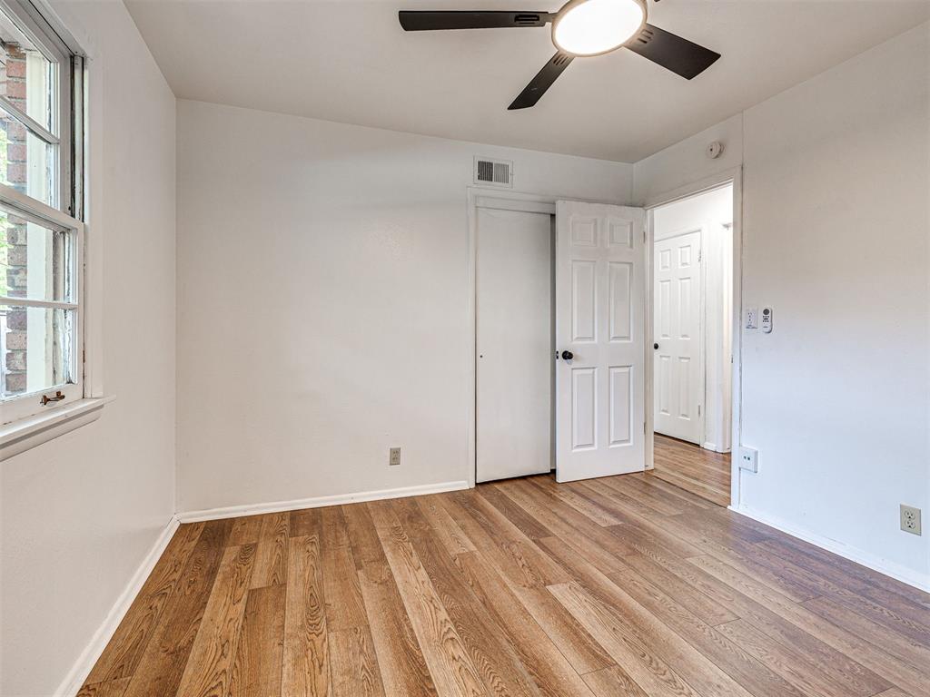 1603 Denison Drive