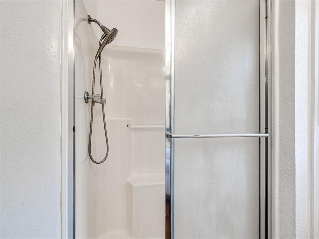 1603 Denison Drive