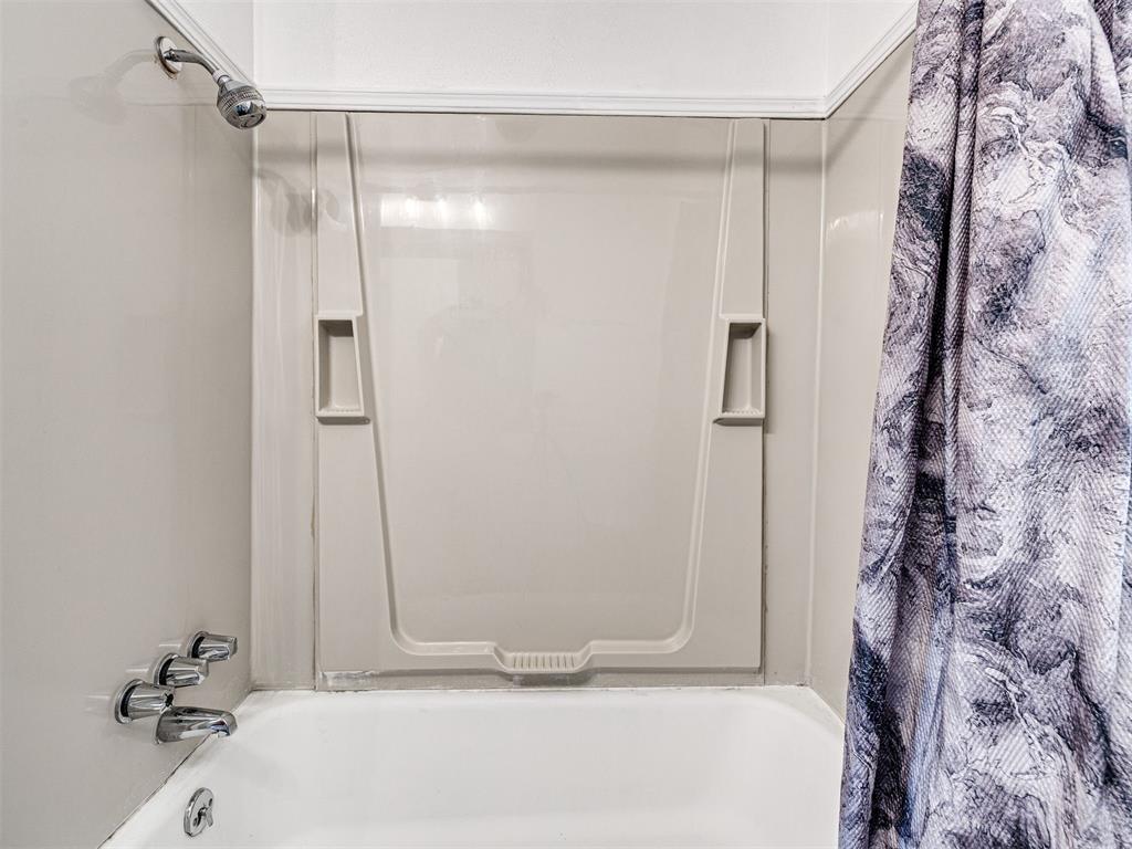 1603 Denison Drive