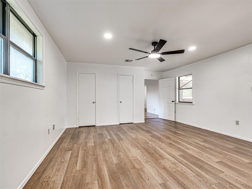 1603 Denison Drive