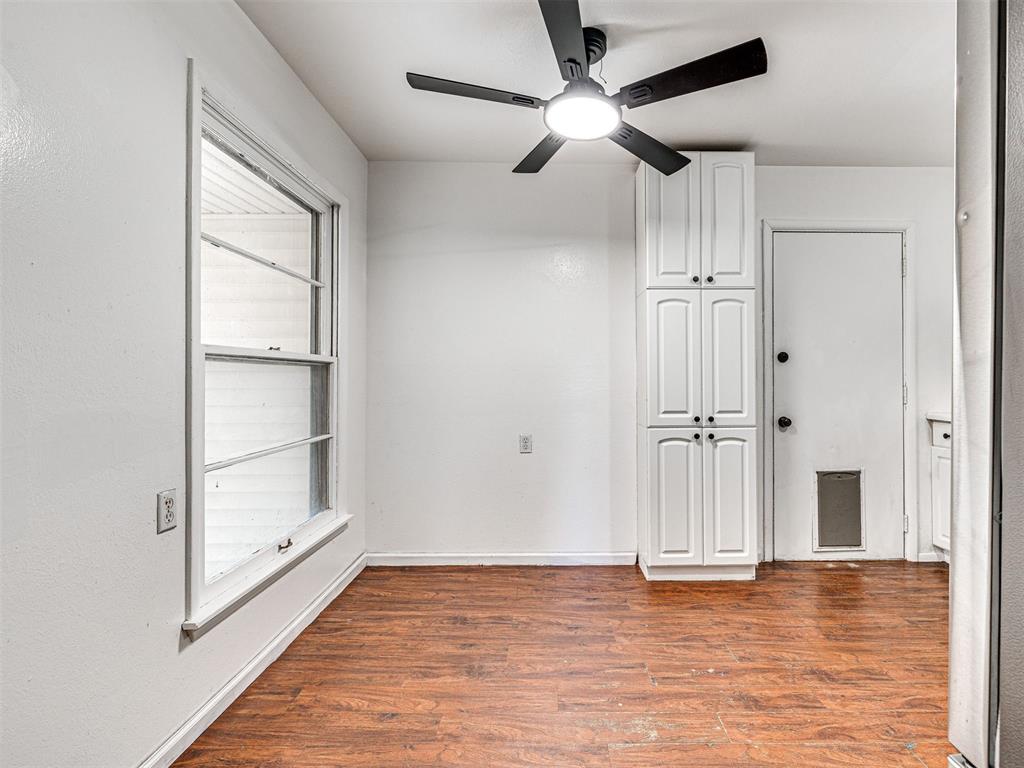 1603 Denison Drive