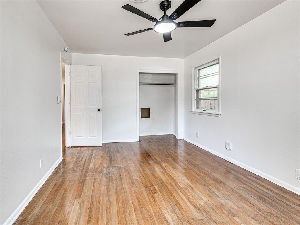 1603 Denison Drive