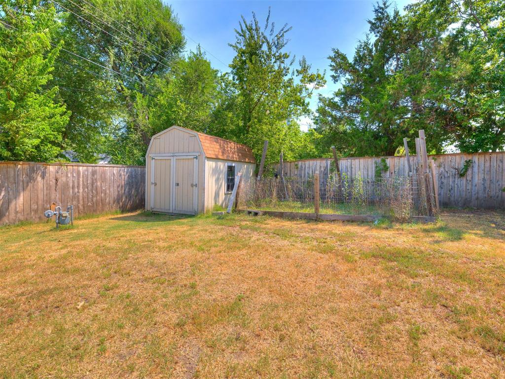 1603 Denison Drive